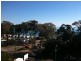 Apartment 34/371 Esplanade, Torquay QLD 4655