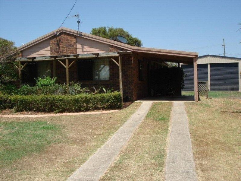 7 Bayview Terrace, Pialba QLD 4655