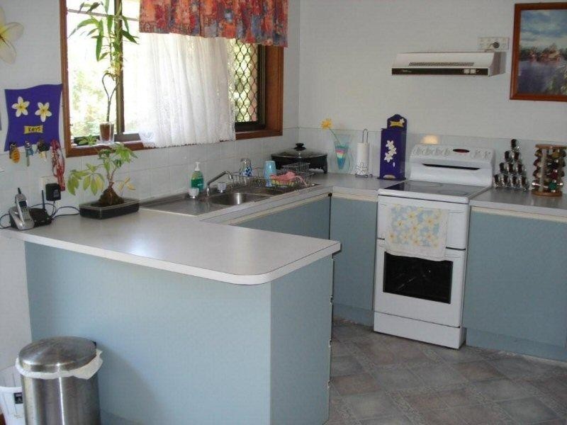 7 Bayview Terrace, Pialba QLD 4655