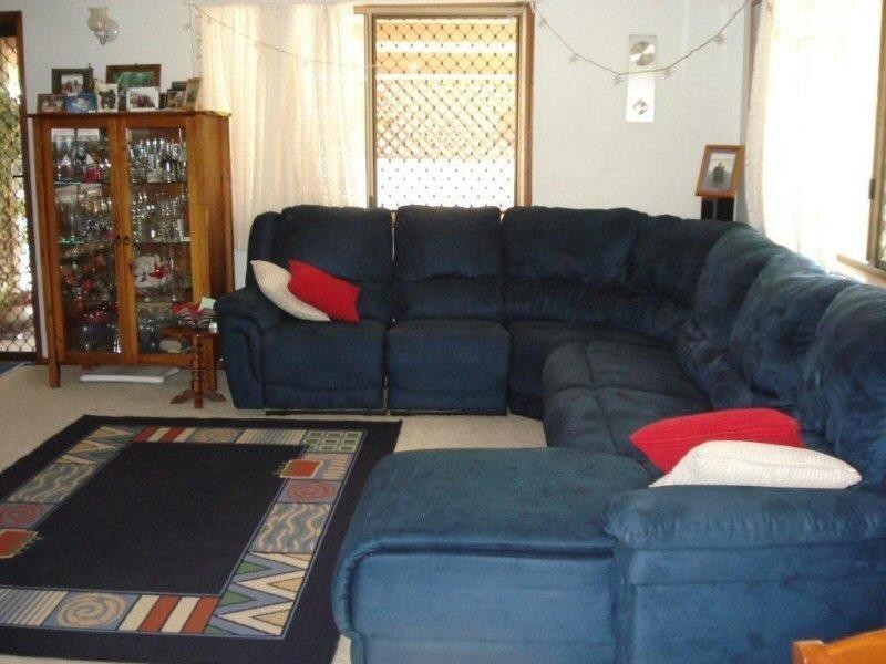 7 Bayview Terrace, Pialba QLD 4655