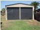 7 Bayview Terrace, Pialba QLD 4655