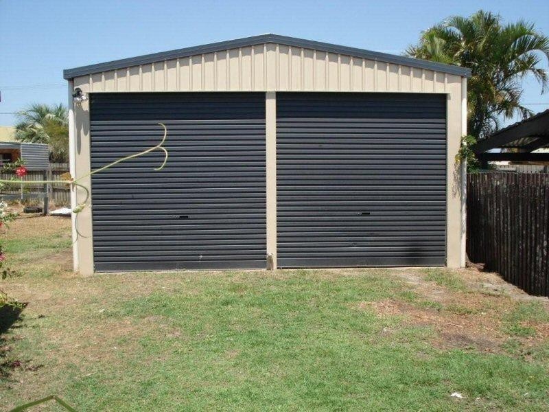 7 Bayview Terrace, Pialba QLD 4655