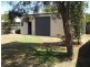 7 Bayview Terrace, Pialba QLD 4655