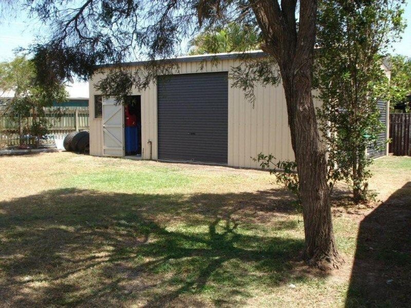 7 Bayview Terrace, Pialba QLD 4655