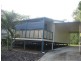 Torquay QLD 4655