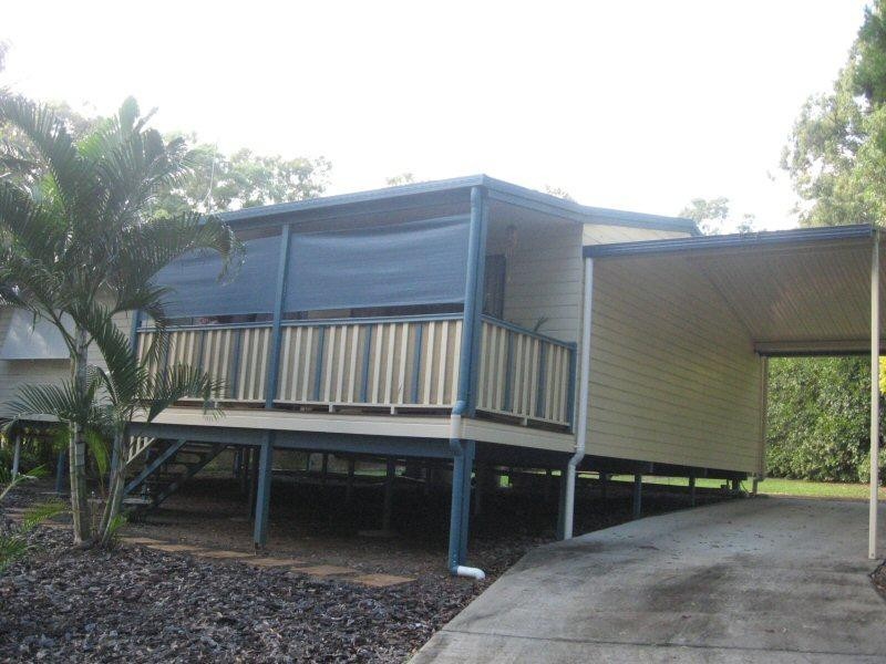 Torquay QLD 4655