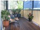 Torquay QLD 4655