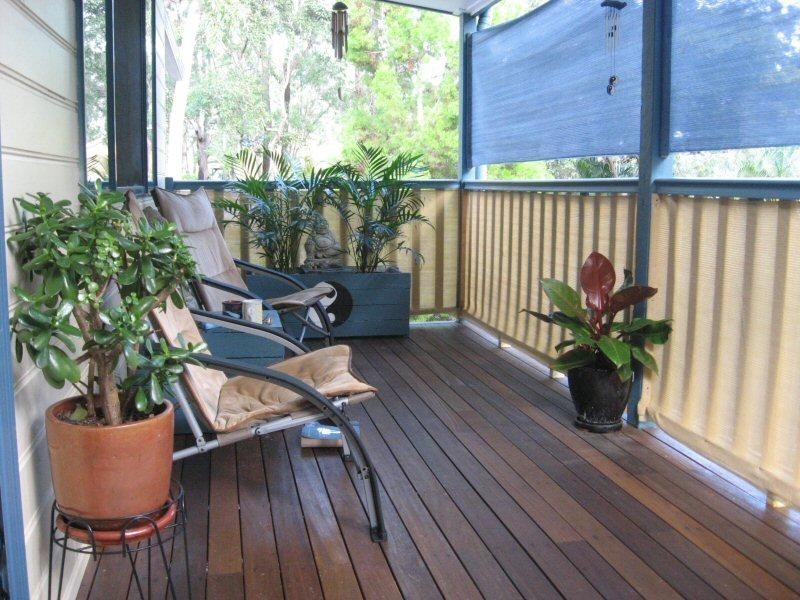 Torquay QLD 4655