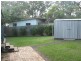 Torquay QLD 4655