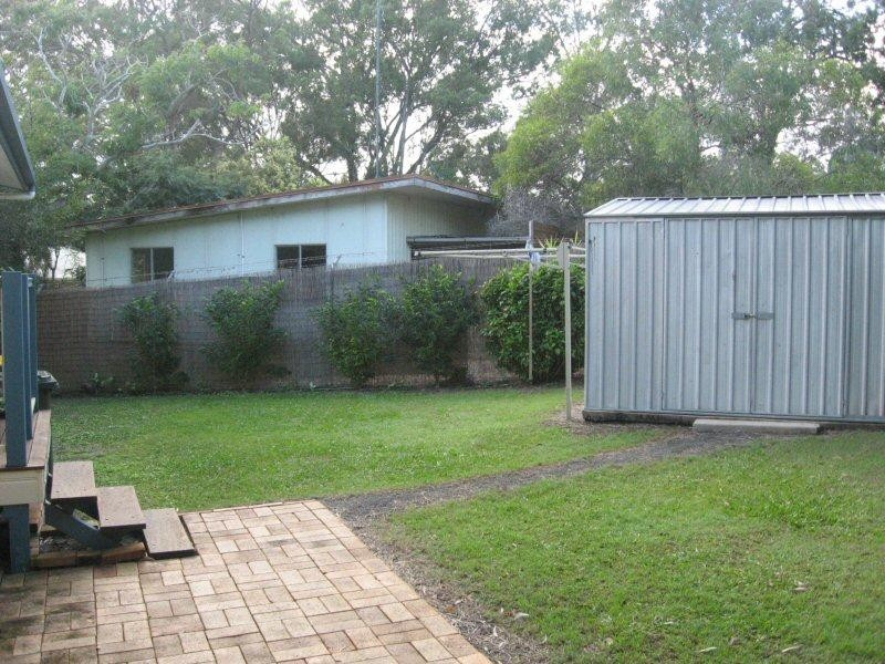 Torquay QLD 4655
