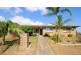 1 Tenimby Street, Pialba QLD 4655