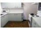 1 Tenimby Street, Pialba QLD 4655