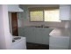 1 Tenimby Street, Pialba QLD 4655