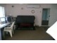 1 Tenimby Street, Pialba QLD 4655