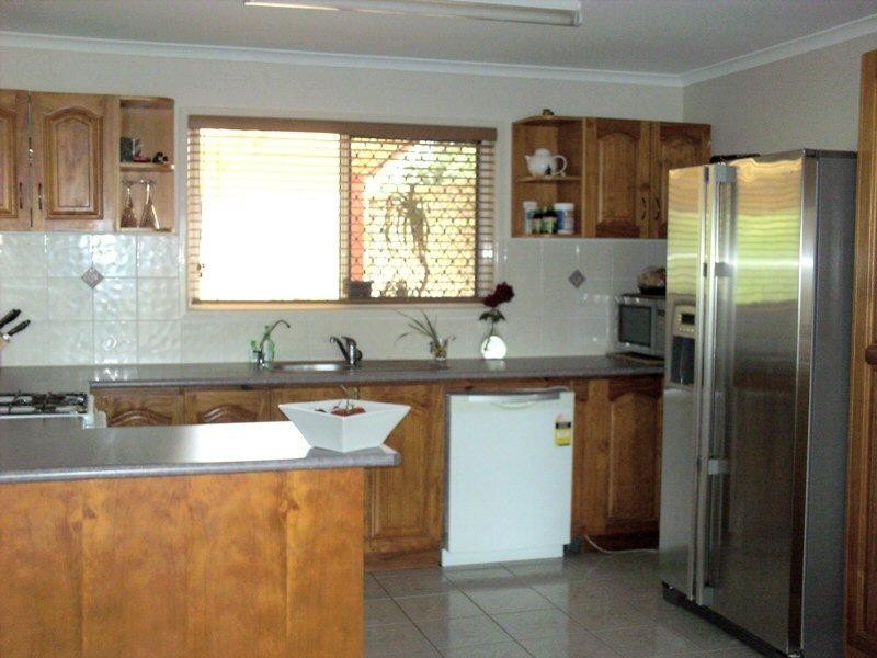 2 Gail Street, River Heads QLD 4655