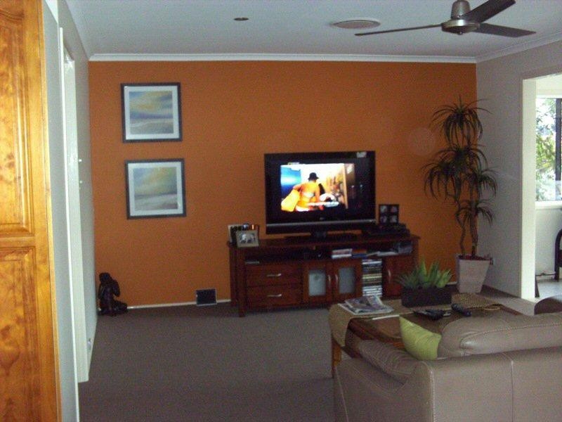 2 Gail Street, River Heads QLD 4655