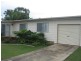 18 Minguin Street, Scarness QLD 4655
