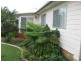18 Minguin Street, Scarness QLD 4655
