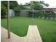 18 Minguin Street, Scarness QLD 4655