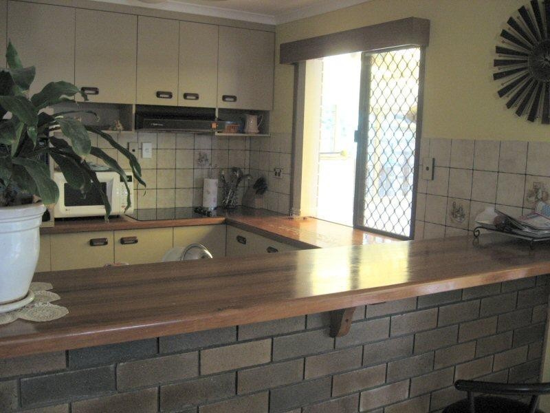 7 Virginia Court, Scarness QLD 4655