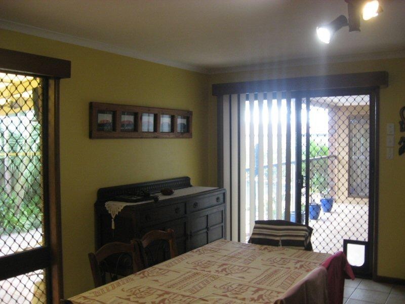 7 Virginia Court, Scarness QLD 4655