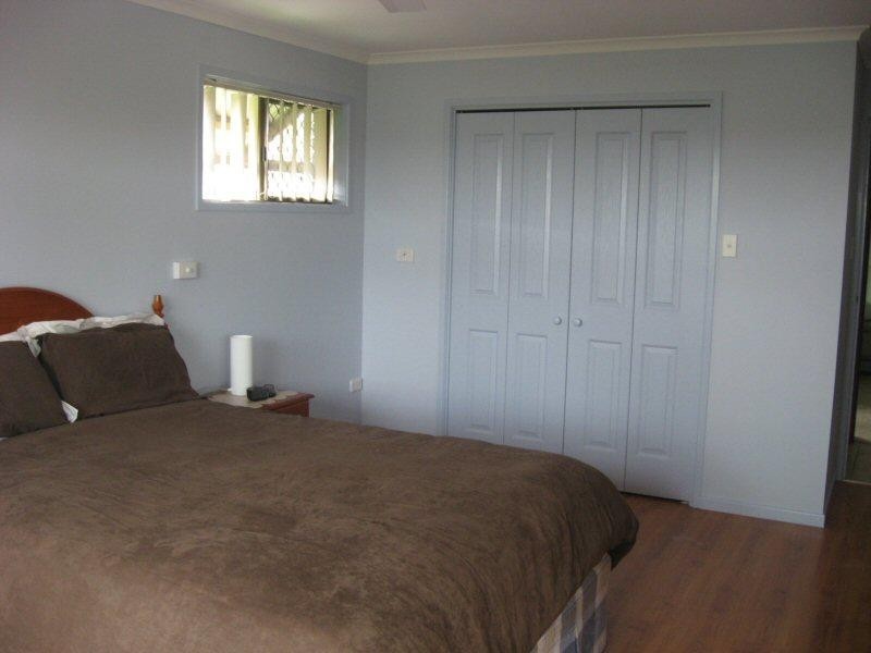 7 Virginia Court, Scarness QLD 4655