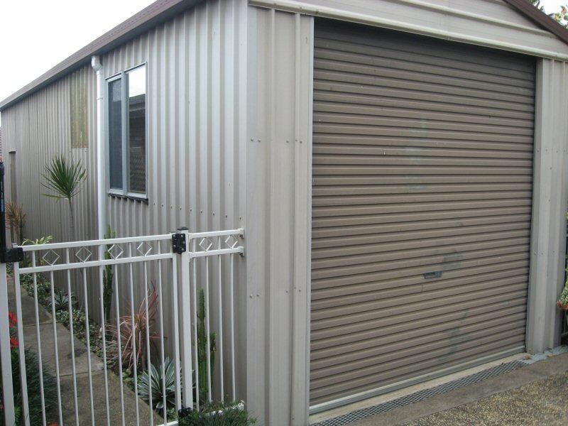 7 Virginia Court, Scarness QLD 4655