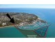 640 Esplanade, Urangan QLD 4655