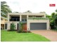 660 Esplanade, Urangan QLD 4655