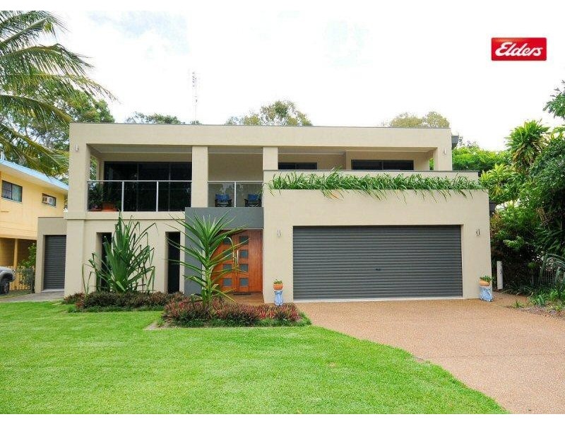 660 Esplanade, Urangan QLD 4655