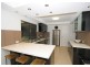 660 Esplanade, Urangan QLD 4655