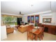 660 Esplanade, Urangan QLD 4655