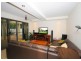 660 Esplanade, Urangan QLD 4655