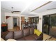 660 Esplanade, Urangan QLD 4655