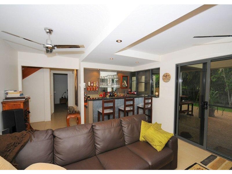 660 Esplanade, Urangan QLD 4655