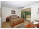 660 Esplanade, Urangan QLD 4655