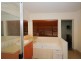 660 Esplanade, Urangan QLD 4655