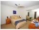 660 Esplanade, Urangan QLD 4655