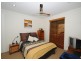 660 Esplanade, Urangan QLD 4655