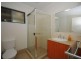 660 Esplanade, Urangan QLD 4655