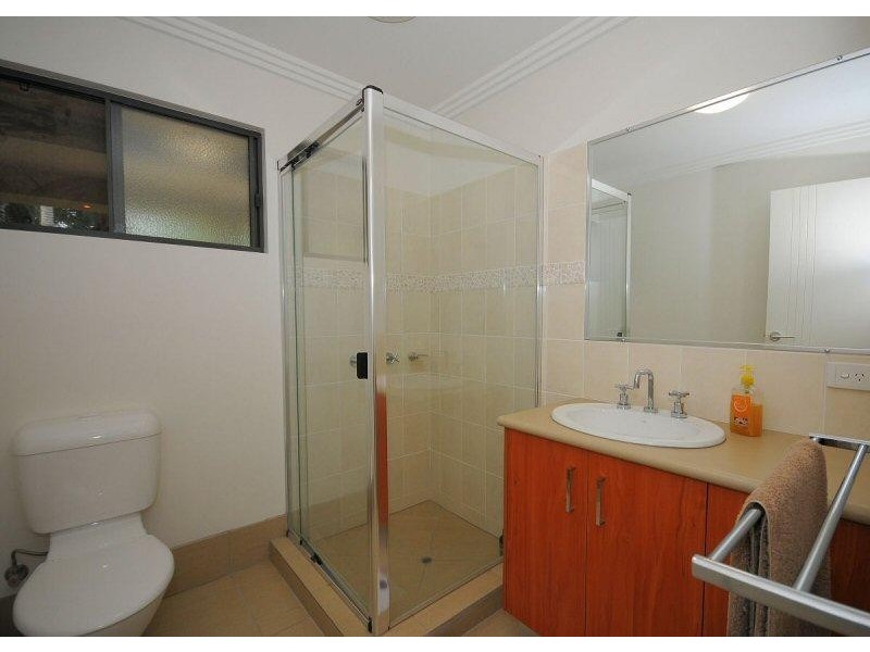 660 Esplanade, Urangan QLD 4655