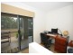 660 Esplanade, Urangan QLD 4655