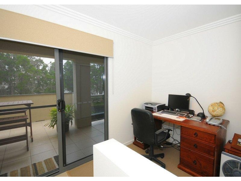 660 Esplanade, Urangan QLD 4655