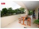 660 Esplanade, Urangan QLD 4655