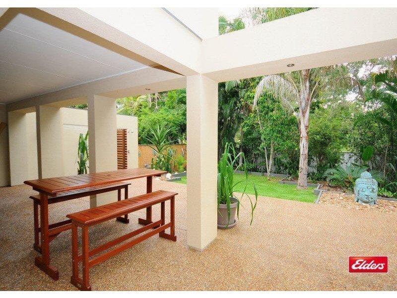 660 Esplanade, Urangan QLD 4655