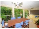 660 Esplanade, Urangan QLD 4655