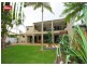660 Esplanade, Urangan QLD 4655
