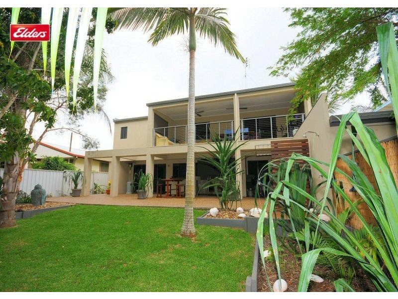 660 Esplanade, Urangan QLD 4655