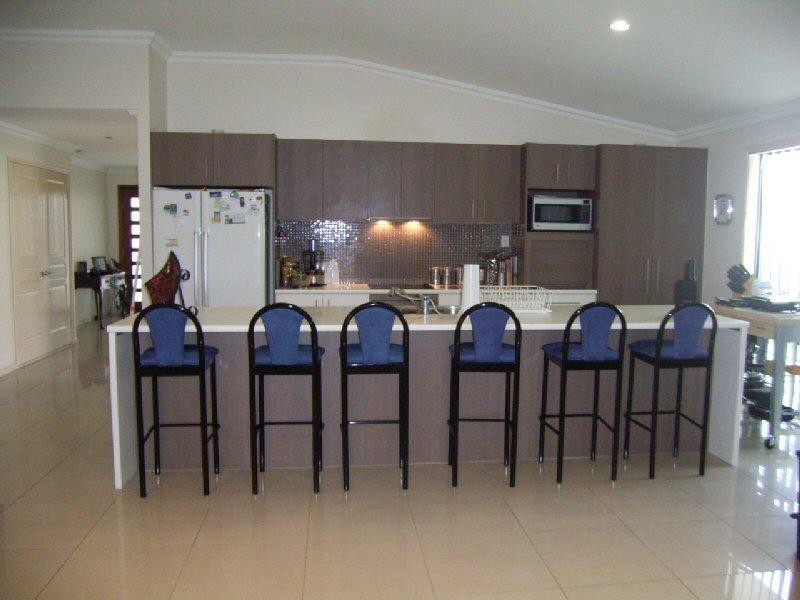 18 Lockerbie Court, Kawungan QLD 4655