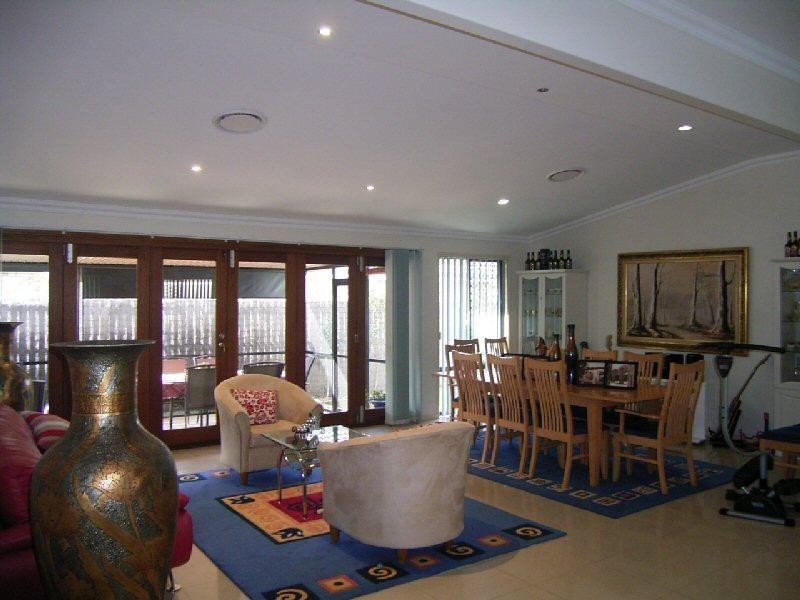 18 Lockerbie Court, Kawungan QLD 4655